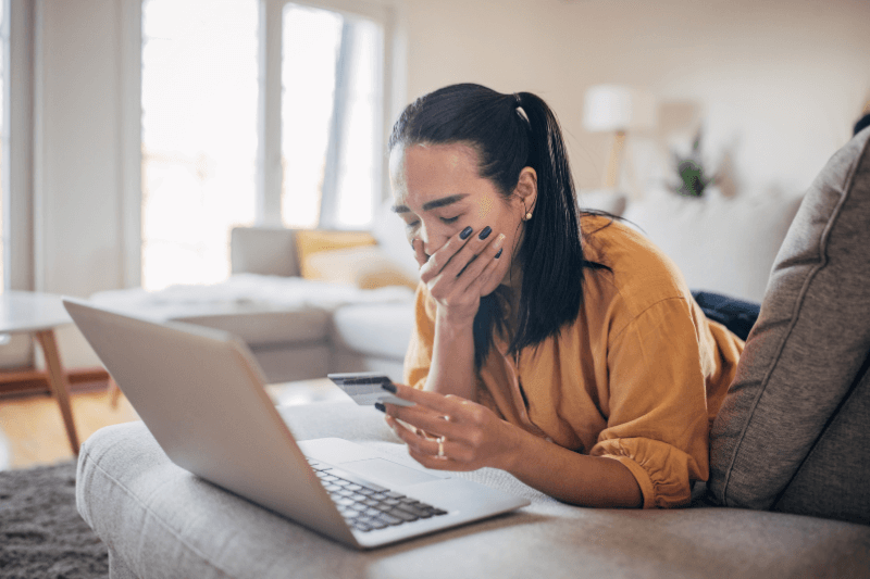 House Buying Scams to Avoid on Craigslist