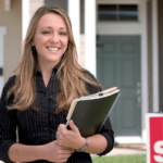 Should I Hire A Realtor To Sell My House?