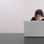 Agent Not Working Out? How To Terminate a Real Estate Listing Agreement