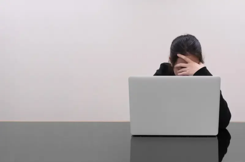 Agent Not Working Out? How To Terminate a Real Estate Listing Agreement