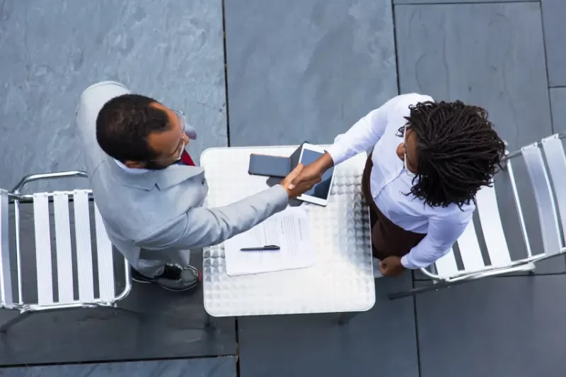 Alternative Options to Termination: Modifying or Transferring the Agreement