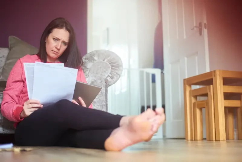 Can You Terminate a Real Estate Listing Agreement in Texas?