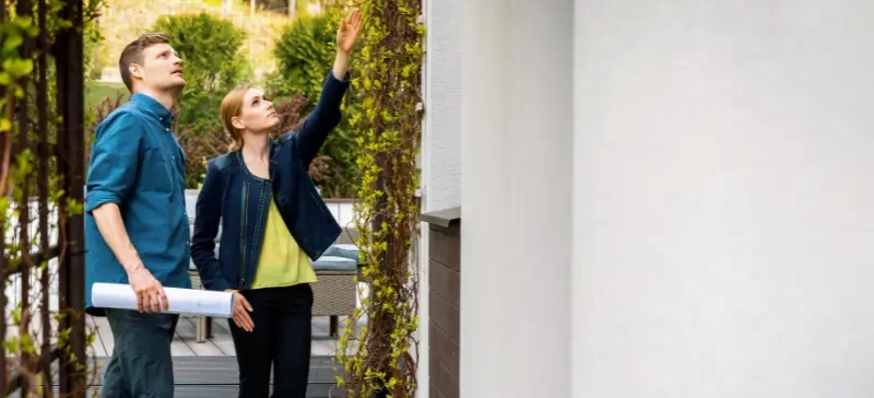 Key Things That Can Hurt a Home Appraisal 