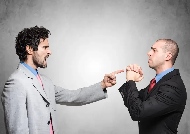 Valid Reasons for Termination Under Texas Law