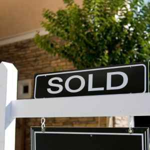 Sell House Near remove from market