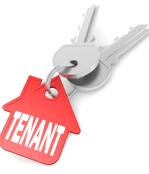 Sell House With Tenants in Texas