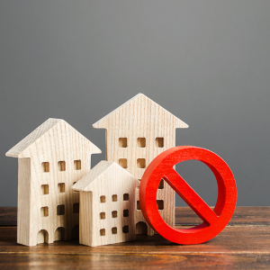 Sell My Home remove from market