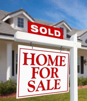 Sell My House With Tenants in Texas