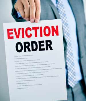 Sell Your House Fast With Tenants in Texas