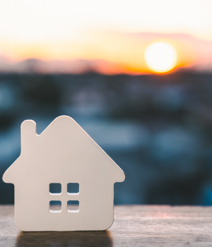 probate faqs in Texas