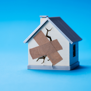 Sell House Fast Damaged 