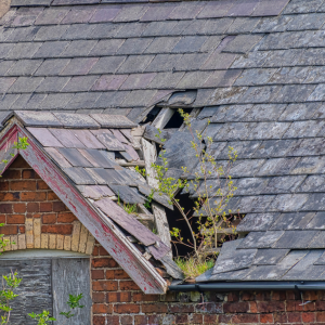 Sell My House Damaged 