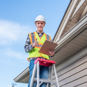 Common Home Inspection Issues In Texas