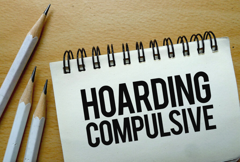 How Much Does It Cost To Clean A Hoarder House In Texas