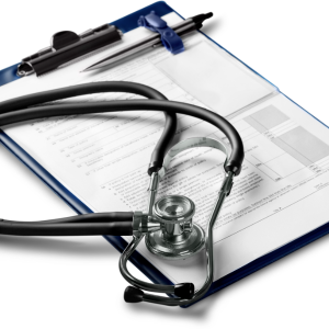Do Heirs Pay Medical Debt In Texas