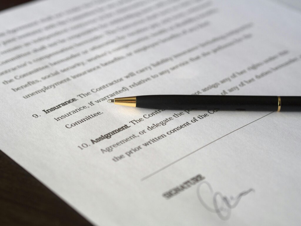 get an MLS listing without a realtor in