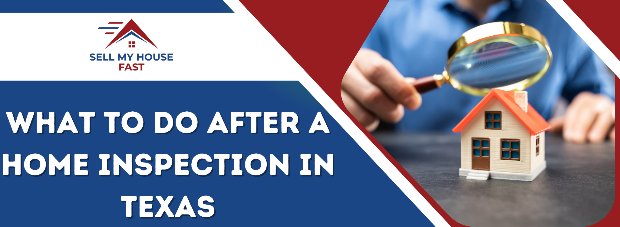 Home Inspection Repair Requests In Texas