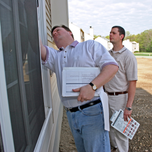 Home Inspection Repair In Texas