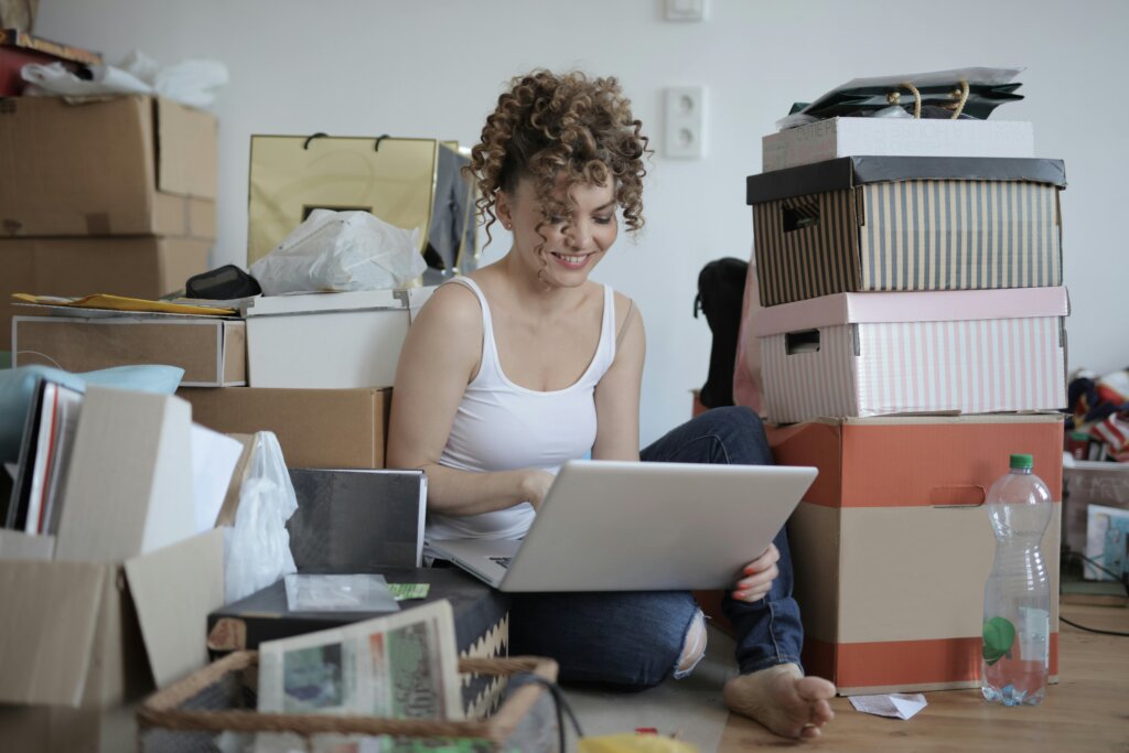 How Much Does It Cost To Clean A Hoarder House In Texas