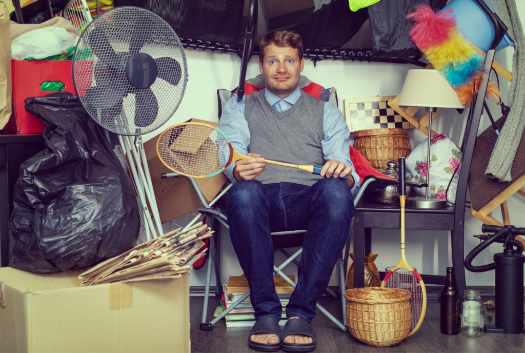 How Much Does It Cost To Clean A Hoarder House In Texas