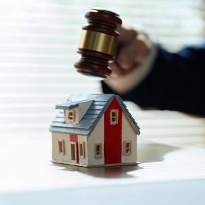 How to Remove Judgment Lien in your Property In [market_place]