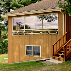 Is It Legal to Live Off-grid in Texas? In Texas