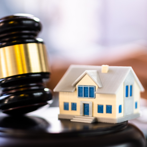 Judgment Lien Removal Process In [market_place]