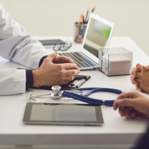 Medical Debt In Texas