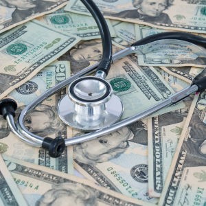 What Happens to Medical Bills When Someone Dies In Texas