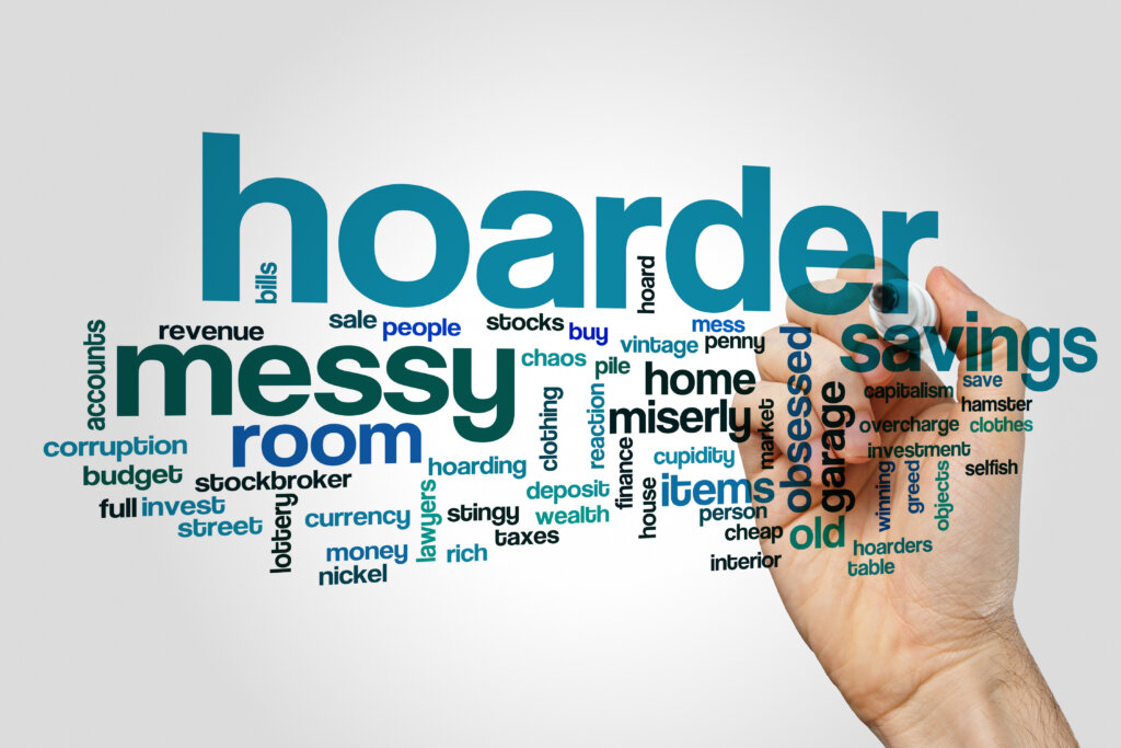 How Much Does It Cost To Clean A Hoarder House In Texas