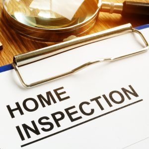 What to Do After a Home Inspection In Texas