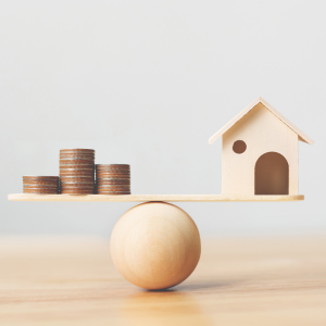 Can You Sell Your House Right After Refinancing Texas