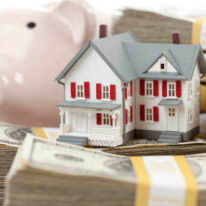 Does Selling Affect My Escrow Texas