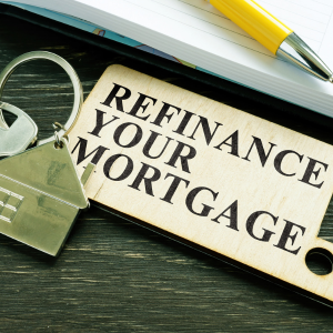How Soon Can I Sell My Home After Refinancing Texas