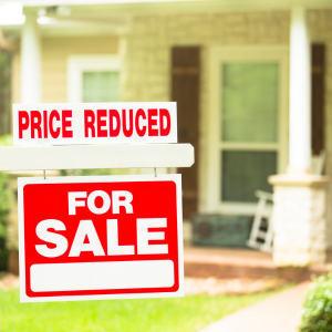 Options to Consider If Your House Isn't Selling 