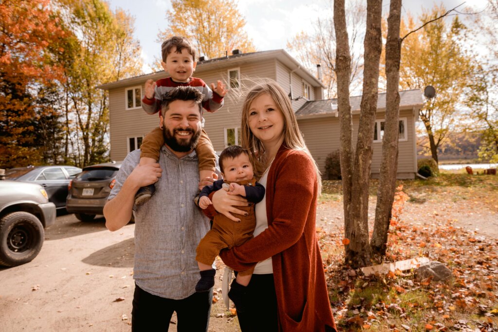How to Buy a House Before Selling Yours in Texas