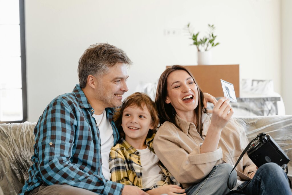 How to Buy a House Before Selling Yours in Texas