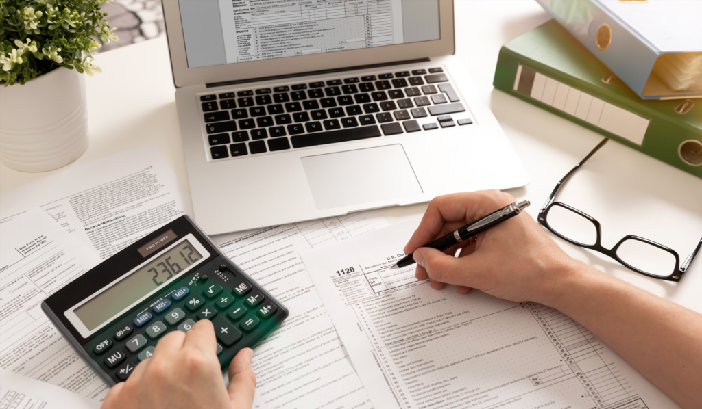 How to Sell a House in Texas When You Are Behind on Payments?