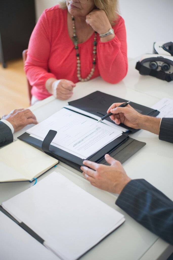 How to Sell a House in Texas When You Are Behind on Payments?