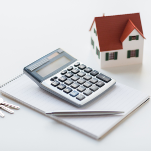 Closing Costs How Much in Texas