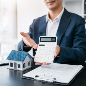 Closing Costs When Selling A Property in Texas