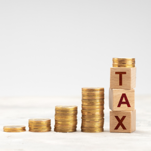 Excise Tax Assessment Tool In Texas
