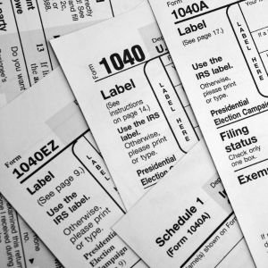 Excise Tax Estimator In Texas