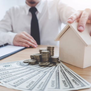 House Closing Costs in Texas