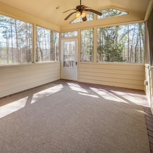 How Long Can I Leave My House Vacant In Texas