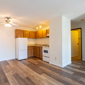 How To Keep A Vacant Property Safe In Texas