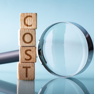 Selling a House Closing Cost in Texas