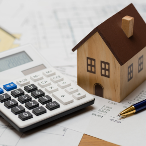 Who Pays Closing Costs in Texas