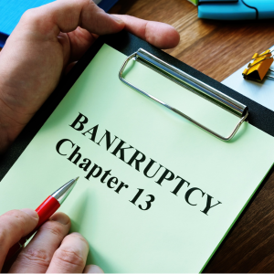 Can I sell my home if it’s facing foreclosure In Texas
