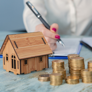 Guide to Selling a Hoarder House in Texas